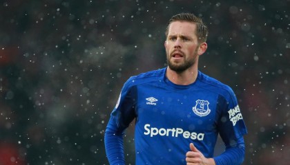 开云体育官网下载-最难忘的“少年快闪”荣耀时刻，少年快乐歌曲