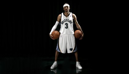 kaiyun.com-【稳如泰山】马克·塞尔比：防守策略的深层逻辑，马克塞尔比的球杆