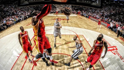 开云中国官网-意甲新兴球队崭露头角，打破传统格局，意甲新人