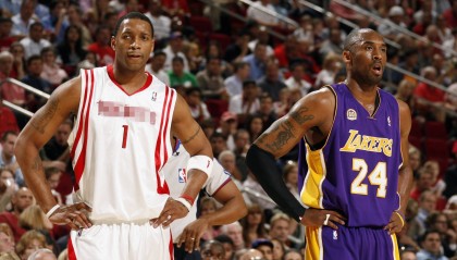 开云下载网址-炉石传说 线上锦标赛成绩创历史新高，炉石线下比赛