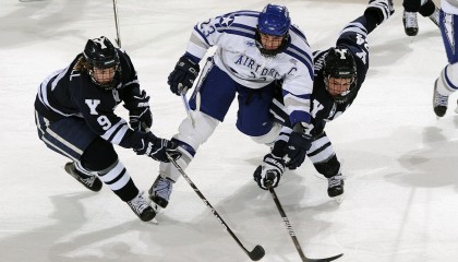 开云在线直播-中国篮球学习交流团访问海外知名篮球学院，中国篮球留美