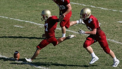 开云体育-中国首位聋人滑雪运动员夺得国际赛事奖牌，全国聋人运动会