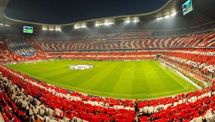 kaiyun体育-女性电竞崛起：打造多元包容的行业新格局，女子电竞什么意思