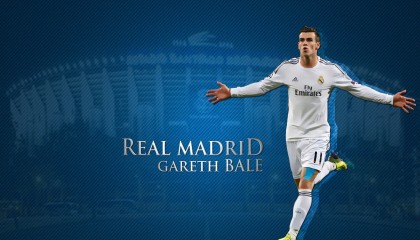 开云体育-“泥泞之中：越野追逐的血性奋战”，泥泞越野车