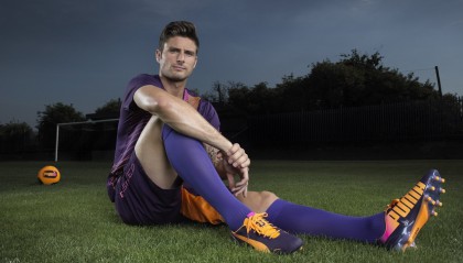 kaiyun-全国青少年足球裁判员培训示范体系正式实施，校园足球裁判员培训