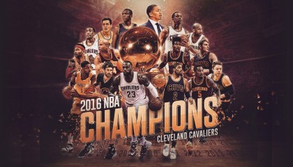 开云体育-法甲：达拉斯单车队3-0完胜斯特拉斯堡，态势逐步稳定，达拉斯fc