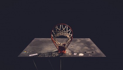 -克罗地亚马术协会举办“Sinjska Alka”文化交流活动，促进传统文化传承。