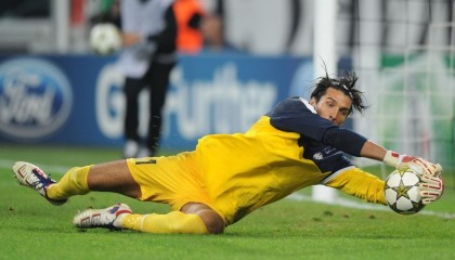 开云中国官网-日本马术协会建立马匹基因数据库，促进马匹选育与训练。，日本赛马马种