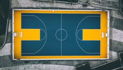 kaiyun.com-今年联盟“三分命中率”排名都有哪些令人惊喜的队伍？，nba联盟三分命中率第一