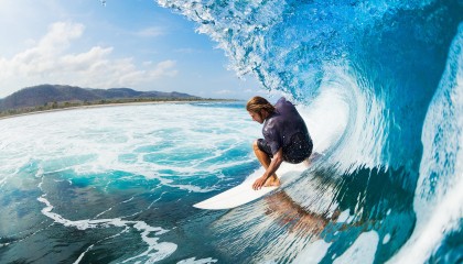开云官方-“你不了解的NBA冷知识，奇闻趣事大盘点”，nba冷知识 大全