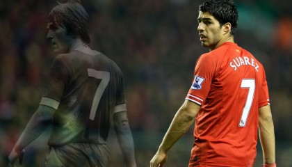 开云体育平台-《王者荣耀全国大师赛，荣耀争夺震撼开战》，王者荣耀全国大赛含金量