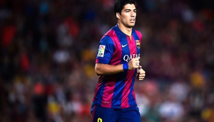 开云体育网址-_世界各地网球博物馆：传承运动文化的重要纽带_，世界上最大的网球博物馆