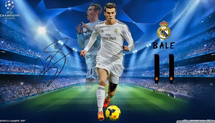 开云体育入口-卢卡库转会国际米兰，重返意甲，卢卡库转会经历