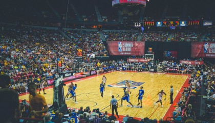 kaiyun-冰雪与绿茵碰撞！墨西哥队挺进冬奥四强，墨西哥参加奥运会