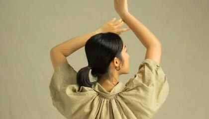 开云注册网址-上海男篮迎来新主教练，战术大调整，上海男篮最新主教练