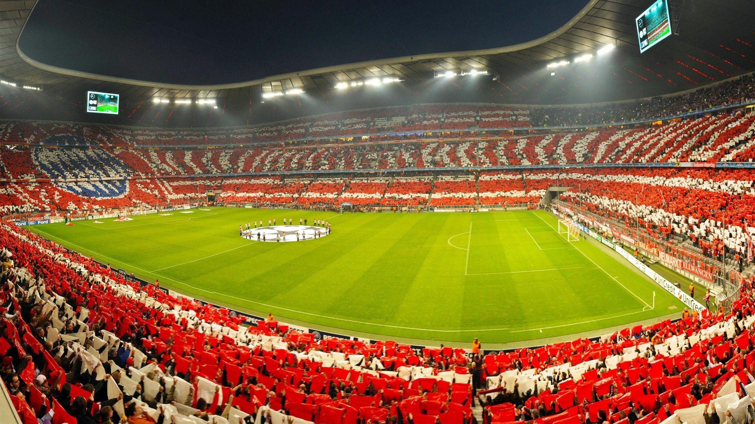 “德甲球队层层推进，胜负悬念逐步揭晓”，德甲分组