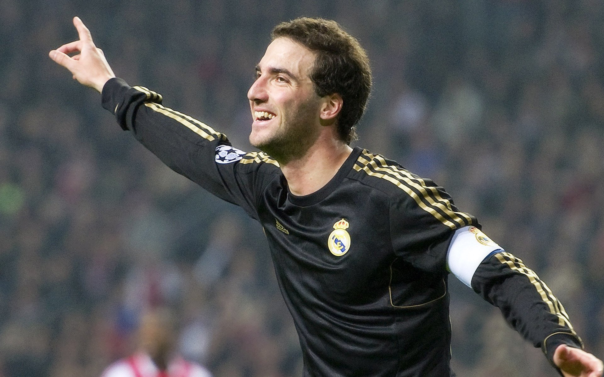 《超级战队集结：阵容碾压对手的秘密》，超级战队杂谈