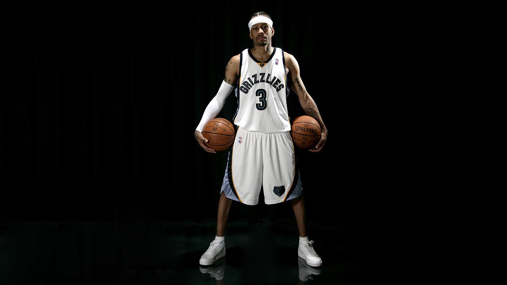 传奇教练的“制胜秘籍”：战术、心态全方位解析，传奇训练师