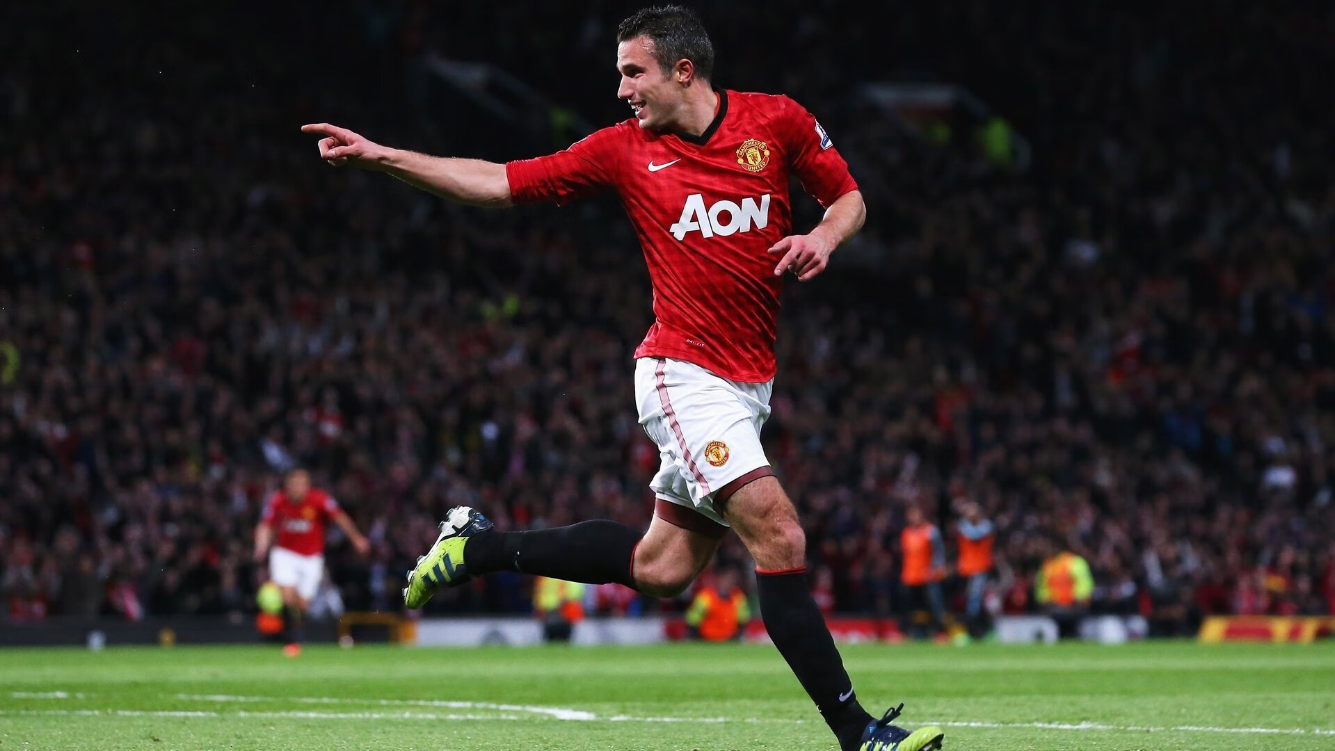 全国青少年足球裁判员培训班火热开班，裁判水平稳步提升，足球裁判员培训一般多少钱