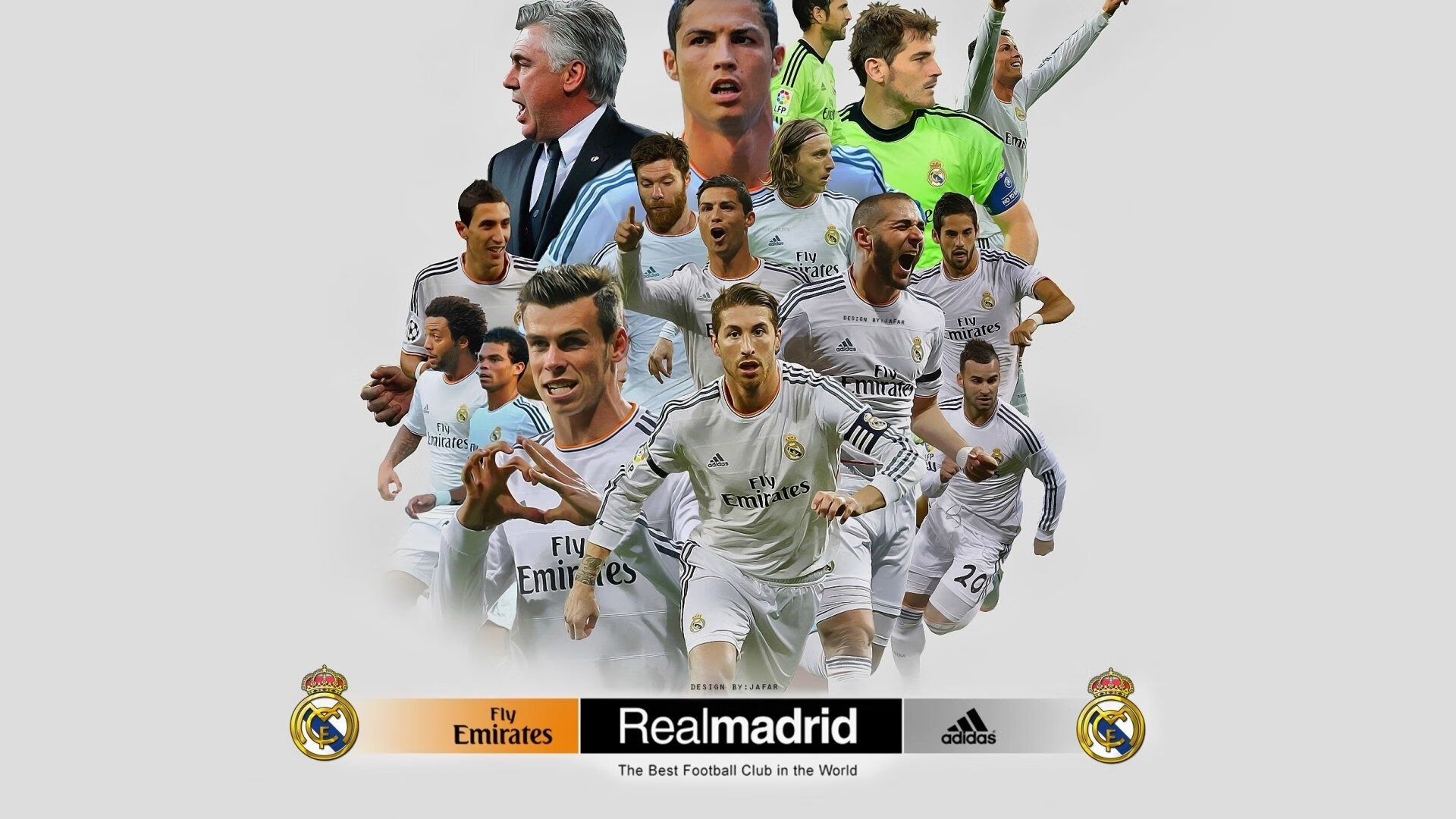 欧冠奇迹：历史上最不可思议的逆转胜利，欧冠历史最经典的比赛